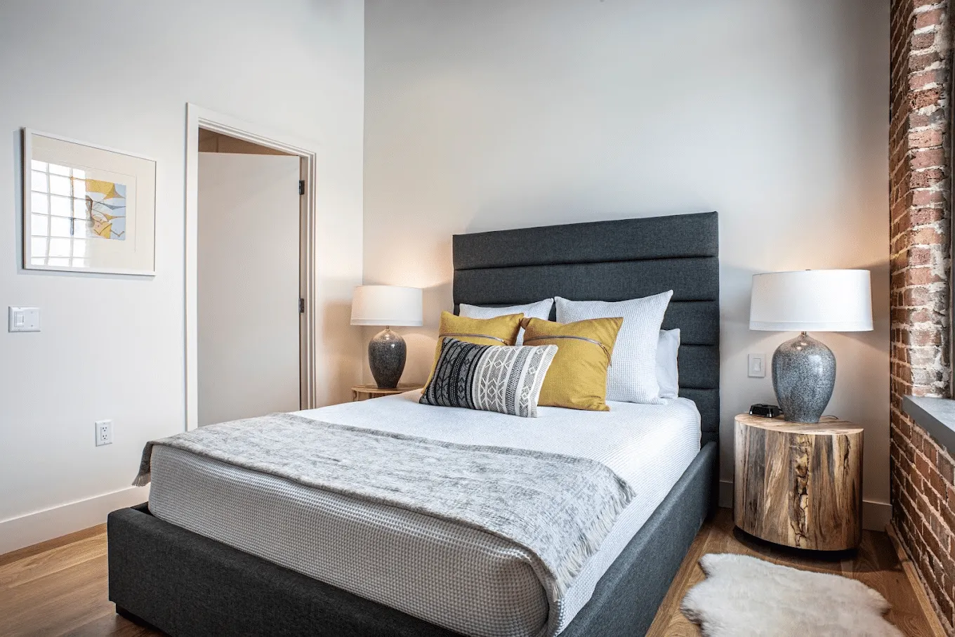 The 15 Best Hotels in Asheville NC to Visit