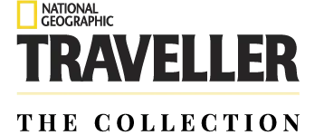 Elevation Lofts Hotel featured in National Geographic’s Luxury Collection 2023