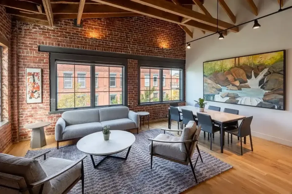Elevation Lofts Hotel, Winner of Tripadvisor’s 2024 Travelers’ Choice Awards