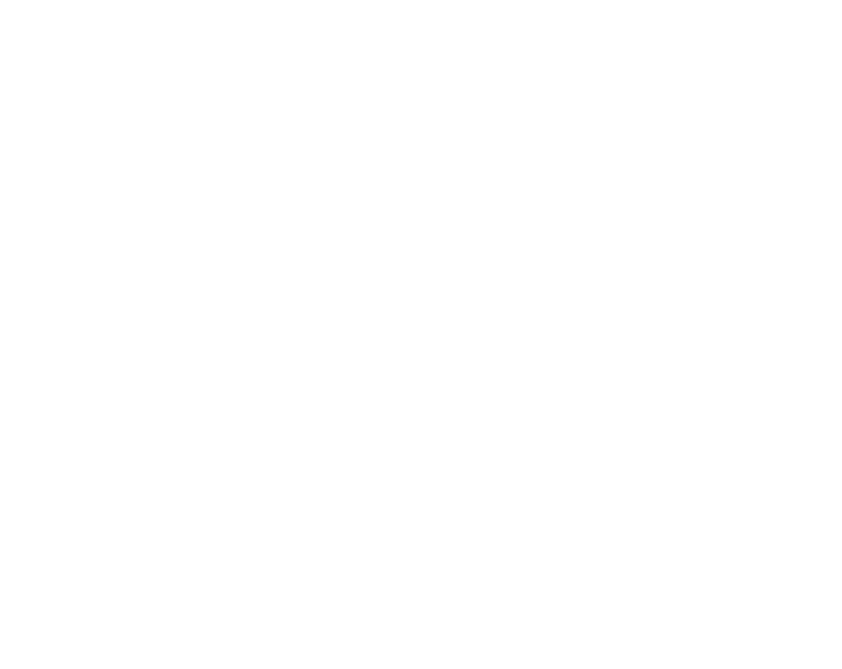 Elevation Lofts Hotel