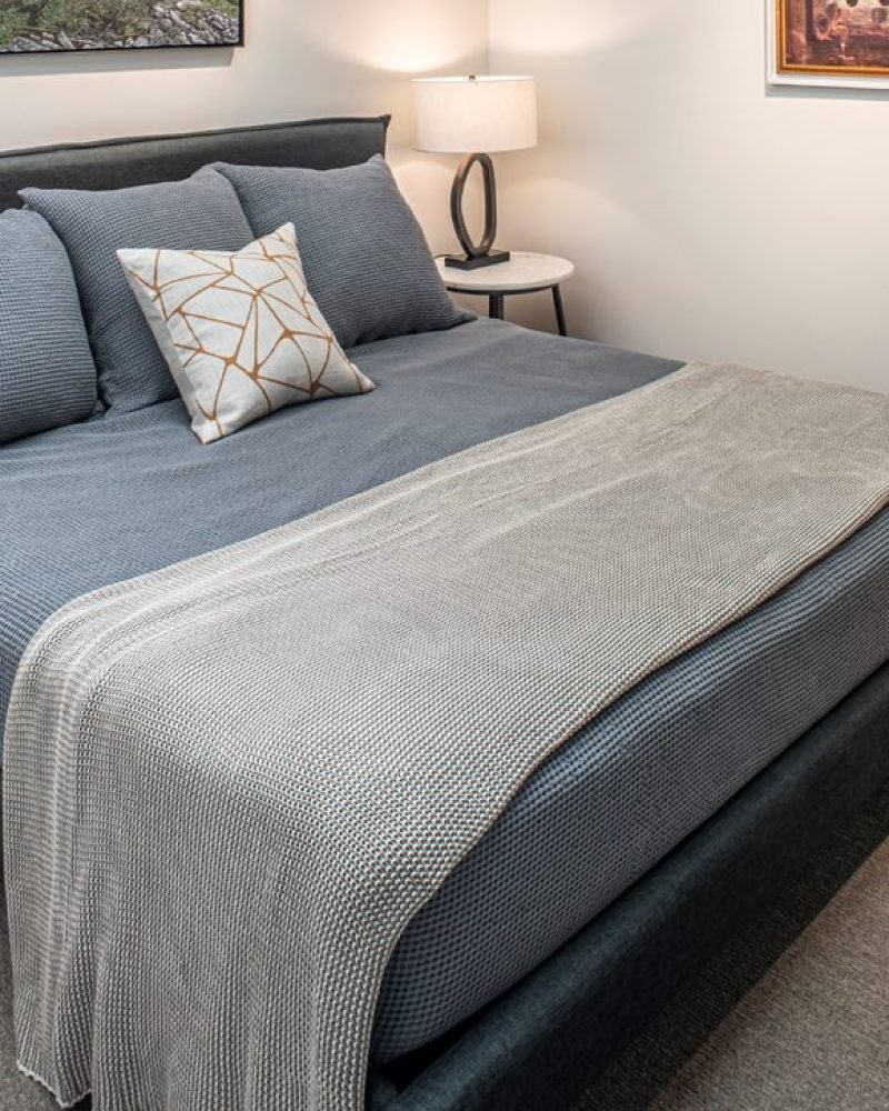 302-Bedroom2-August-2-2021-795A1393